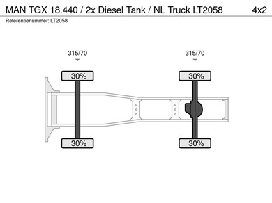 32574863-16-axles