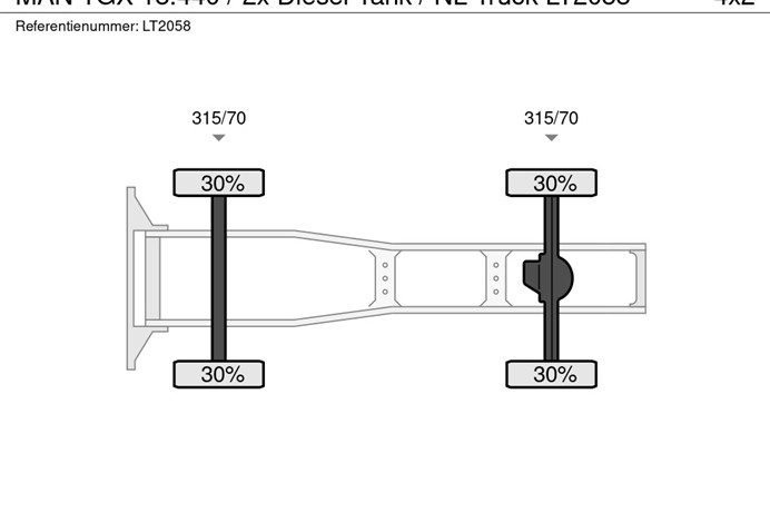 32574863-16-axles