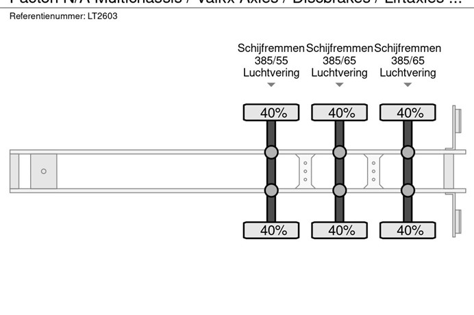 34962251-9-axles