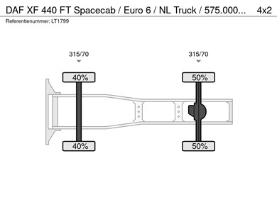 31691919-14-axles