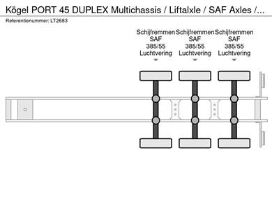 35532316-10-axles