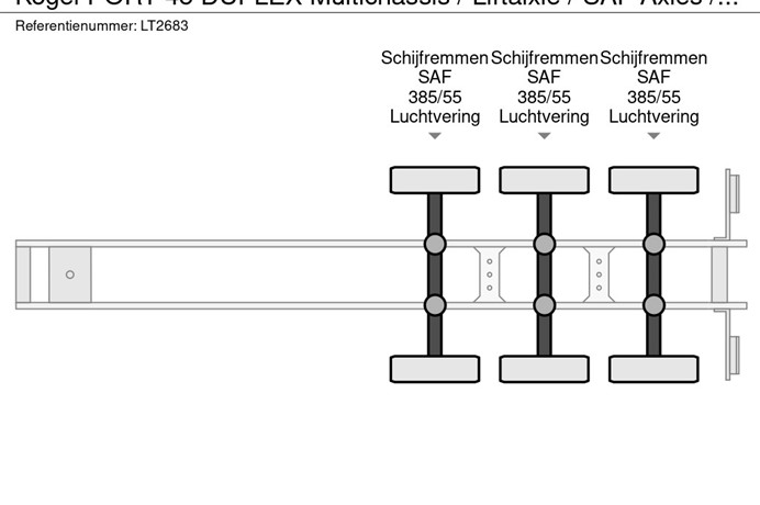 35532316-10-axles