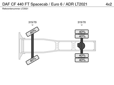 32435835-18-axles