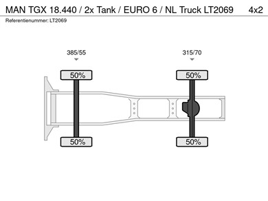 32810403-16-axles