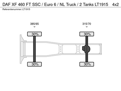 32021810-18-axles