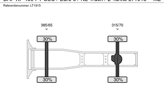 32021810-18-axles