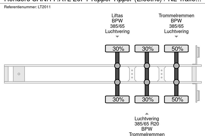 32300413-11-axles