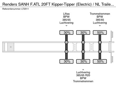 32300413-11-axles