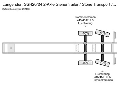 34243012-13-axles