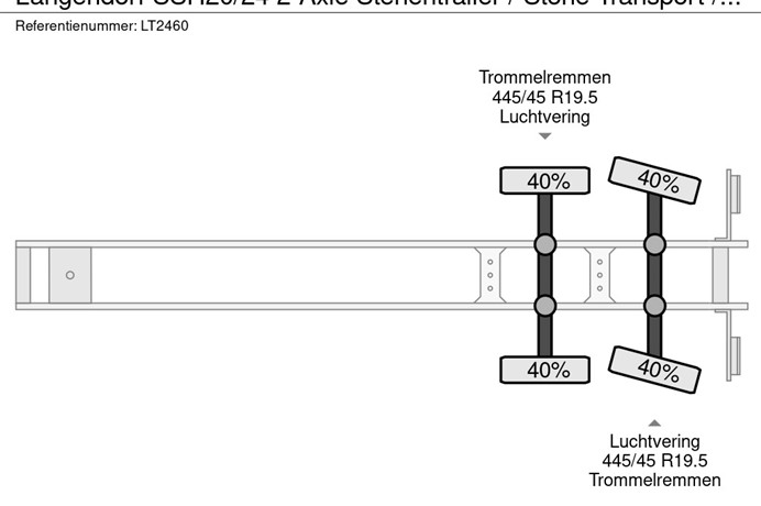 34243012-13-axles