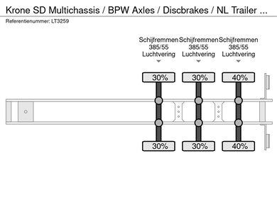 38920928-12-axles