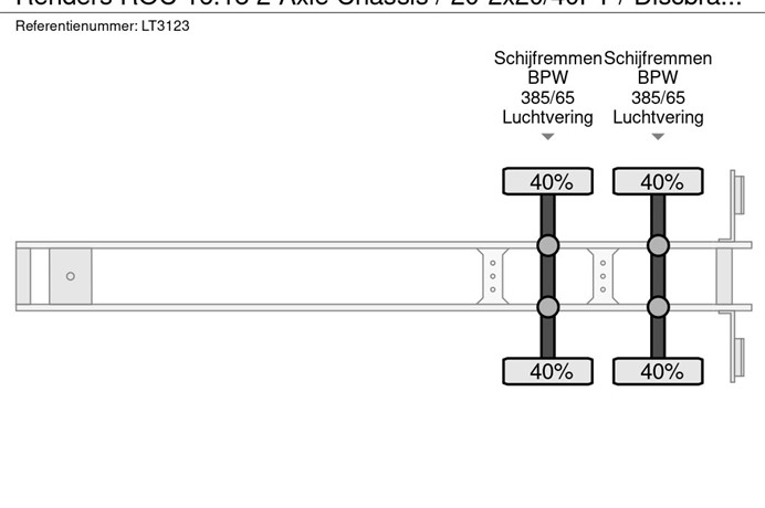 37817639-13-axles