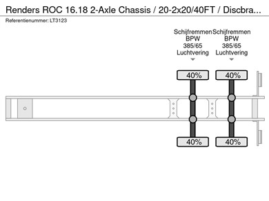 37817639-13-axles