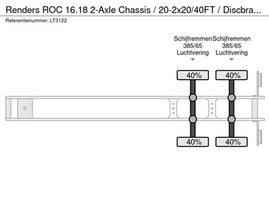 37815848-11-axles