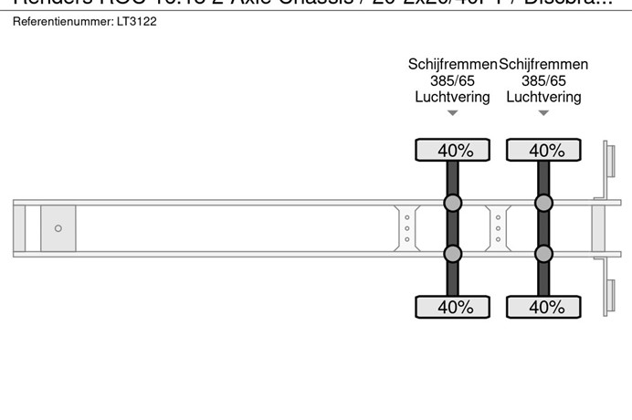 37815848-11-axles