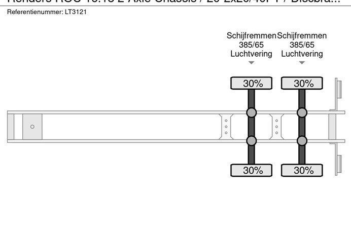 37813277-11-axles