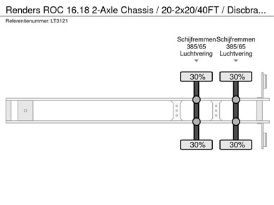 37813277-11-axles