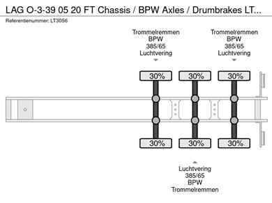 37560632-10-axles