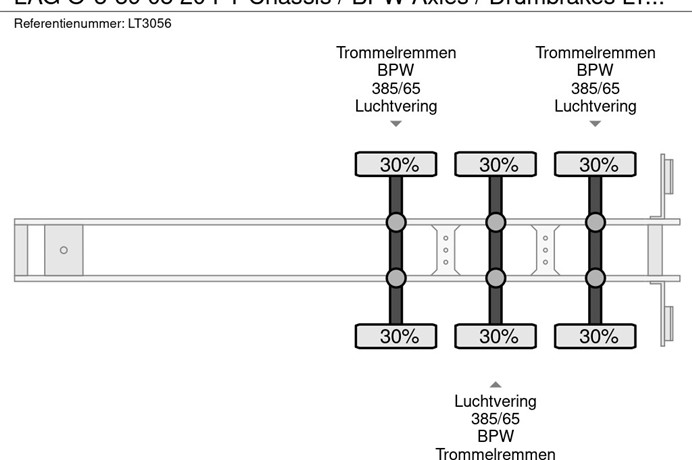 37560632-10-axles