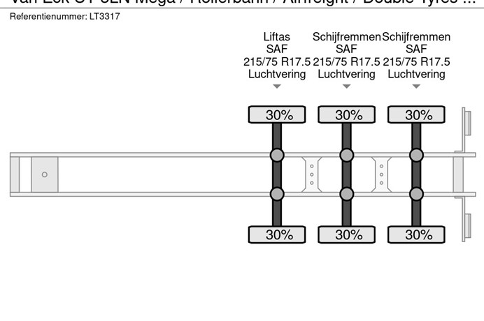 38991617-19-axles