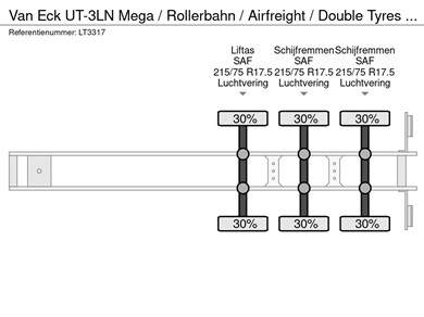 38991617-19-axles