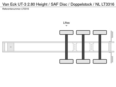 39403948-15-axles