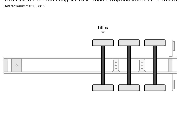 39403948-15-axles