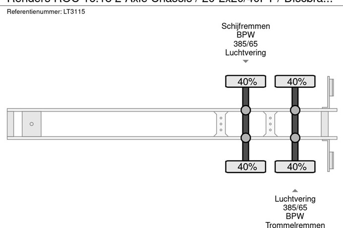 37785404-13-axles