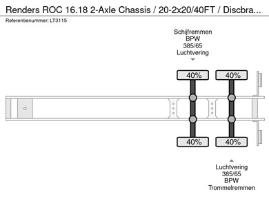 37785404-13-axles