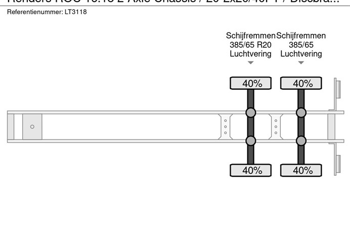 37788621-11-axles