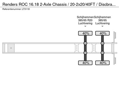 37788621-11-axles