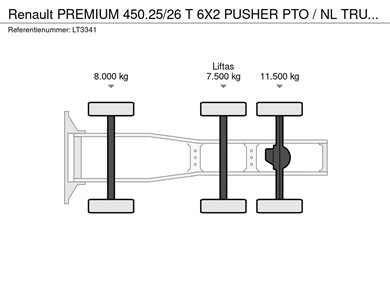 39373742-29-axles