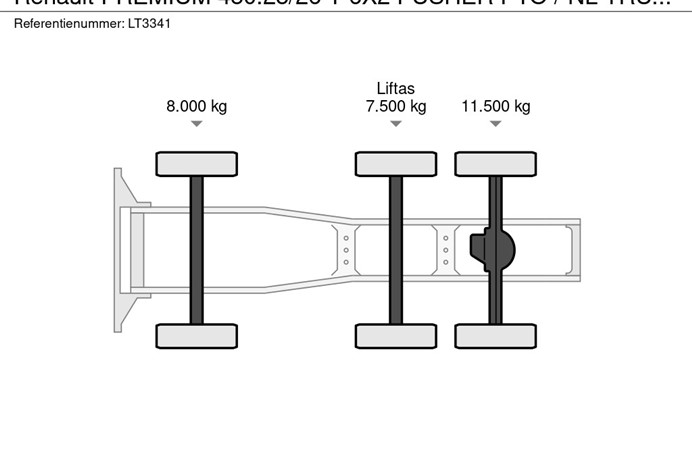 39373742-29-axles