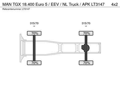 33147234-18-axles