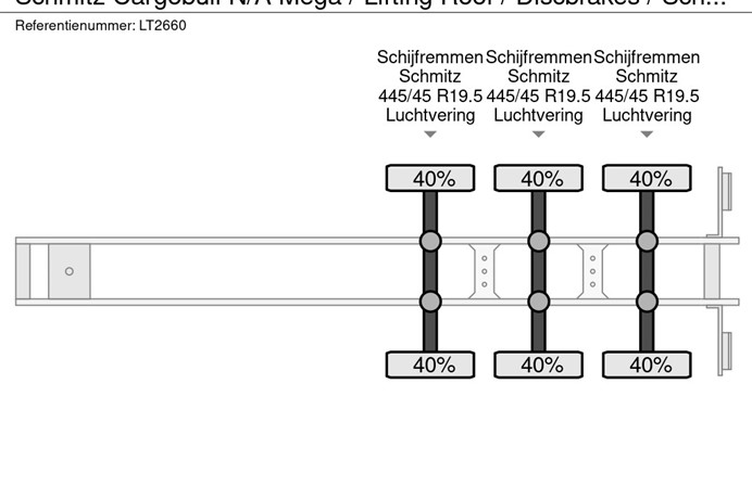 35273080-14-axles