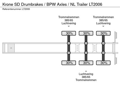 32974134-13-axles