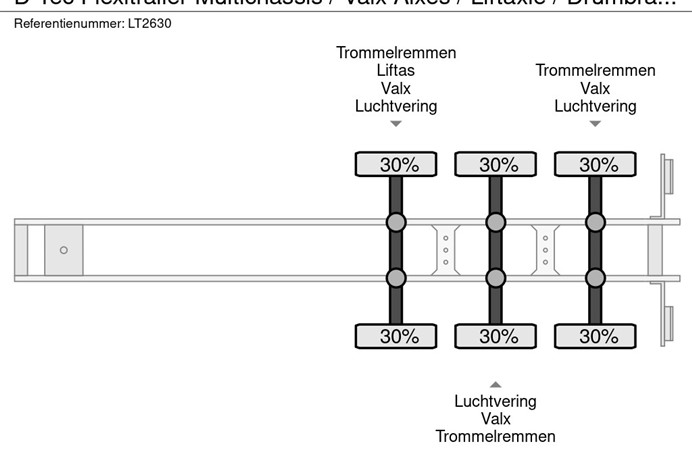 35203969-20-axles