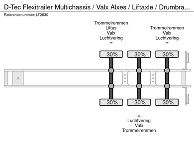 35203969-20-axles