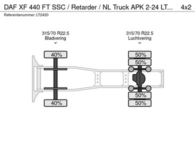 33977473-25-axles