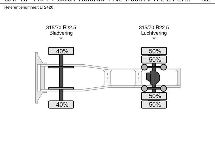 33977473-25-axles