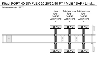 36569438-11-axles