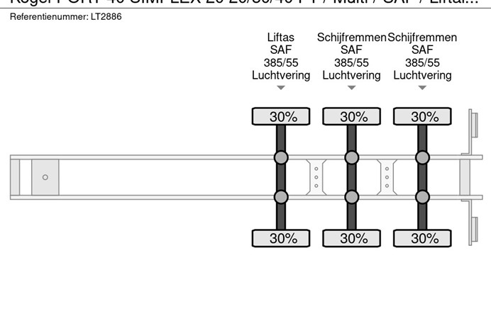 36569438-11-axles