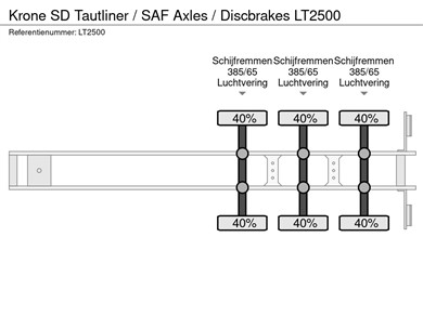 34384717-14-axles