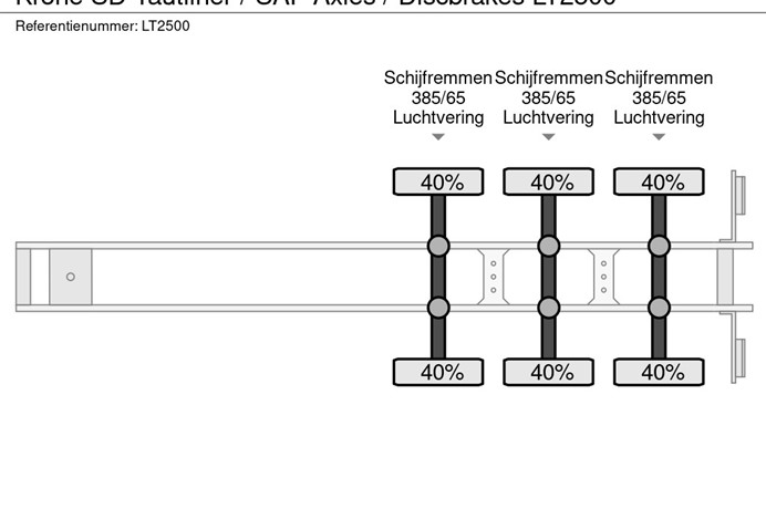 34384717-14-axles