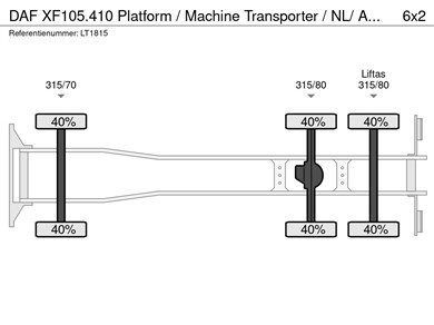 31723750-20-axles