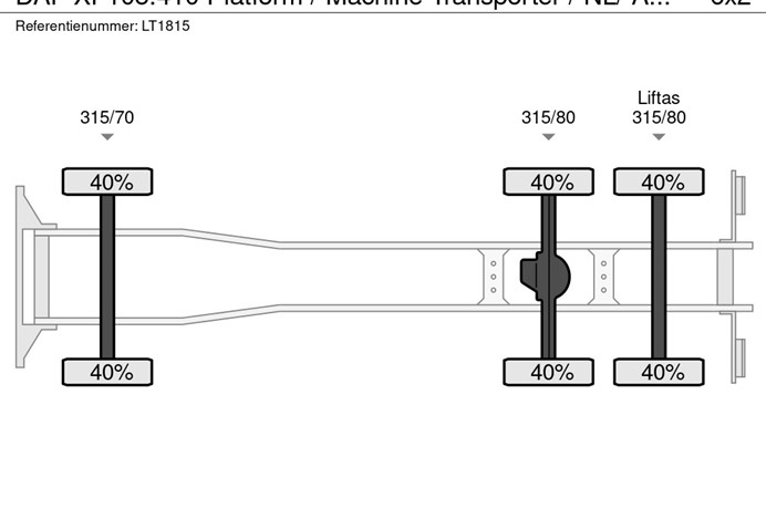 31723750-20-axles