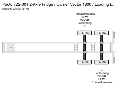 31467296-13-axles