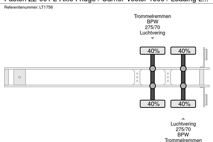 31467296-13-axles