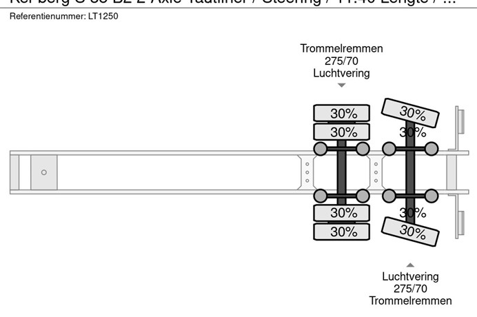 29466374-23-axles