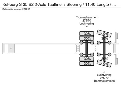 29466374-23-axles